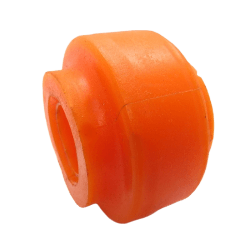 Front stabilizer polyurethane bushing Merсedes-Benz 210 1995-2002 2.6L