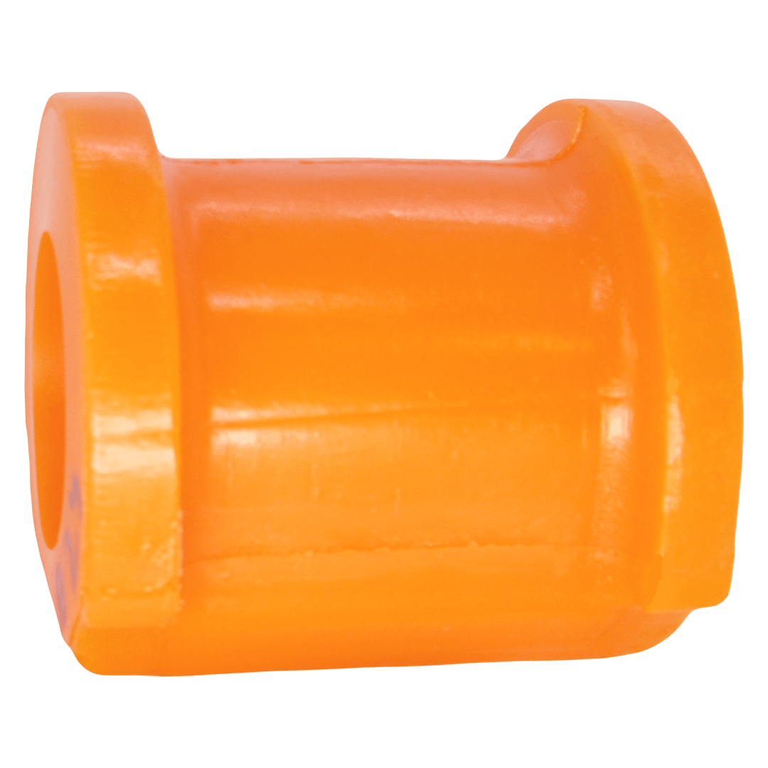 Поліуретанова втулка переднього стабілізатора Honda Civic 2005-2011 1.7L