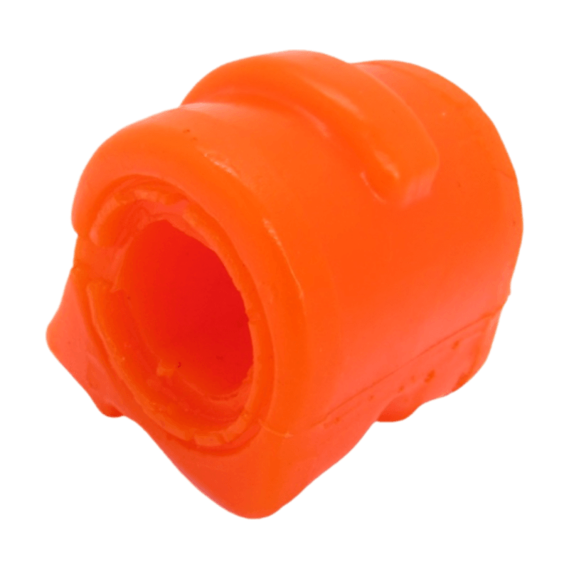 Polyurethane bushing front stabilizer Peugeot 206 1995-2004 2.0L