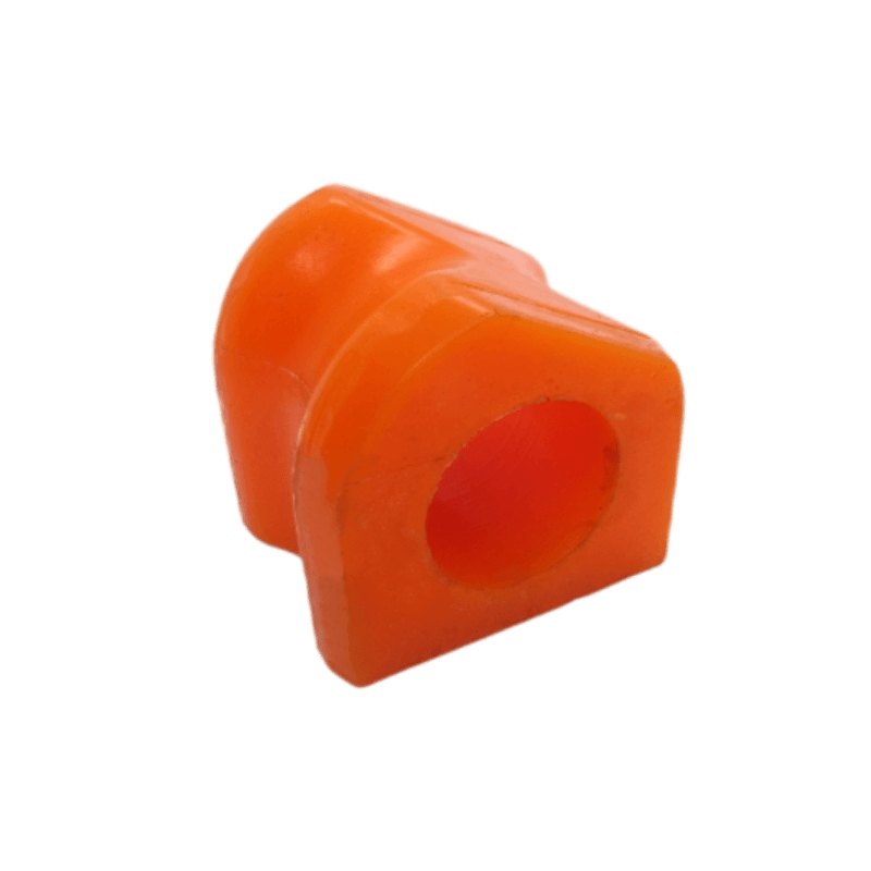 Polyurethane bushing front stabilizer end Toyota 4Runner 2009- 4.1L