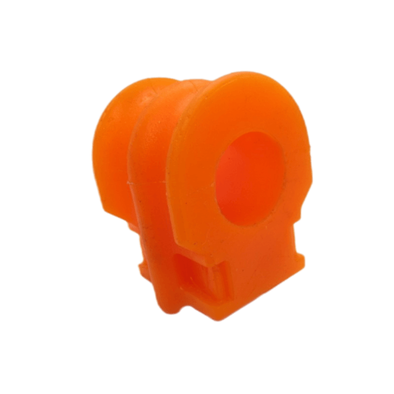 Polyurethane bushing front stabilizer Nissan Teana 2003-2008 2,4L