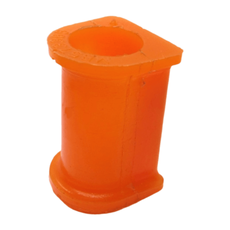 Polyurethane bushing front stabilizer Mitsubishi Eclipse 1989-1995 2.0L