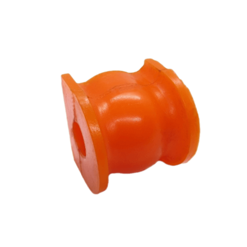Polyurethane rear stabilizer bushing Honda Stream 2000-2006 2,0L