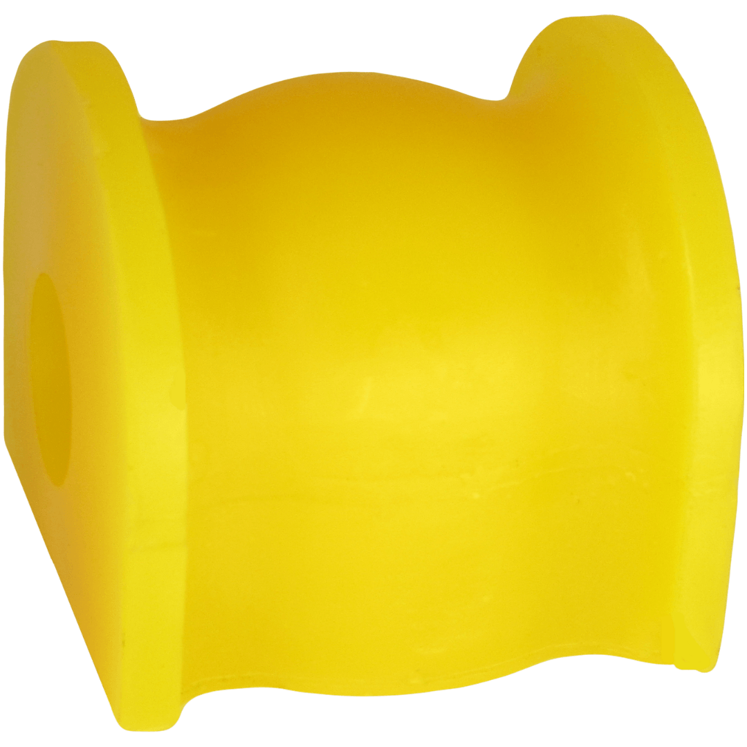 Поліуретанова втулка заднього стабілізатора Honda Accord 2008-2015 2.0L HARDNESS