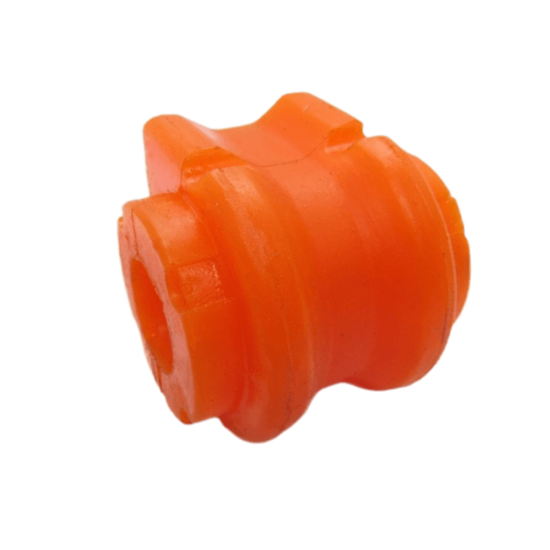 Polyurethane bushing front stabilizer Mercedes Benz Citan 2012- 1.5L