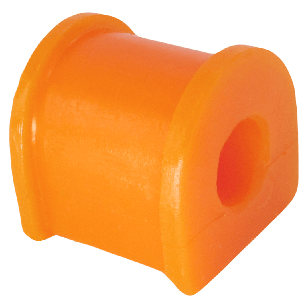 Polyurethane bushing rear stabilizer Ford Mondeo 1996-2000 2.0L