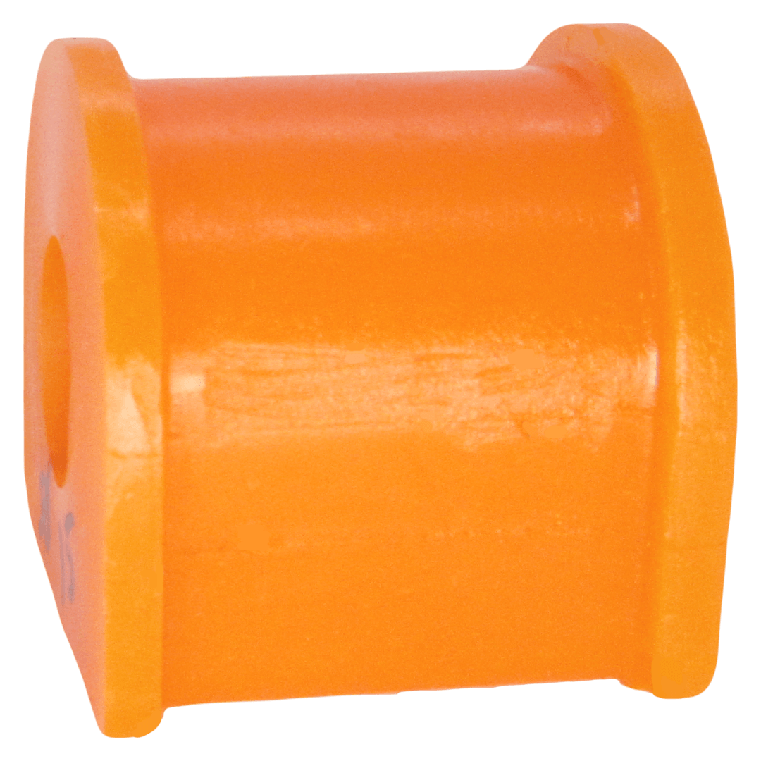 Polyurethane bushing rear stabilizer Ford Mondeo 1996-2000 2.0L