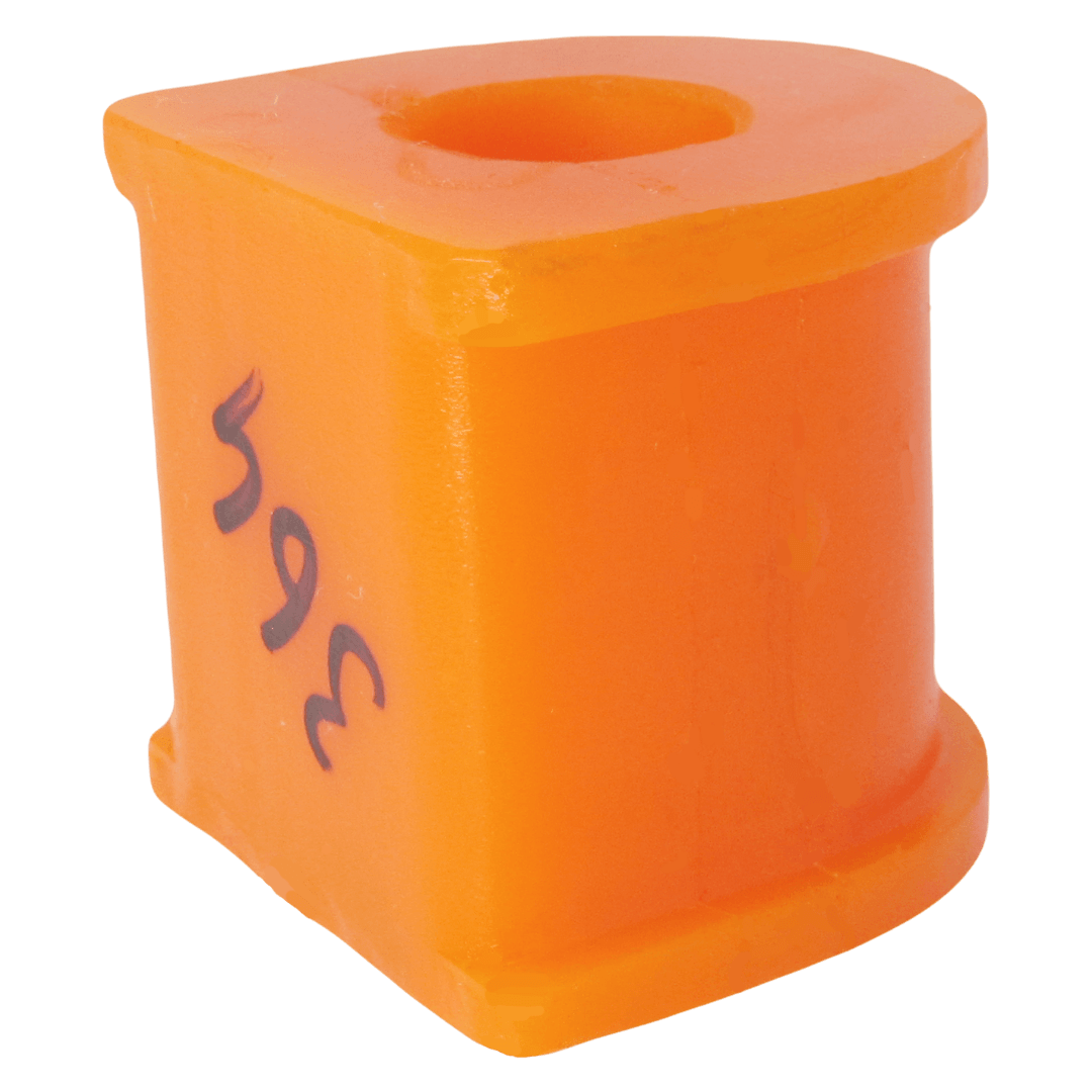 Polyurethane bushing rear stabilizer Ford Mondeo 1996-2000 2.0L