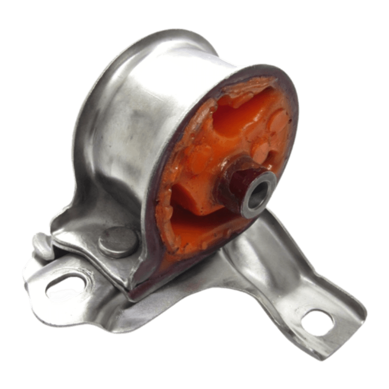 Polyurethane engine mount right Honda Accord 1993-1997 RECONSTRUCTION OF YOUR