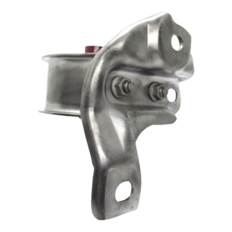 Polyurethane engine mount right Honda Accord 1993-1997 RECONSTRUCTION OF YOUR