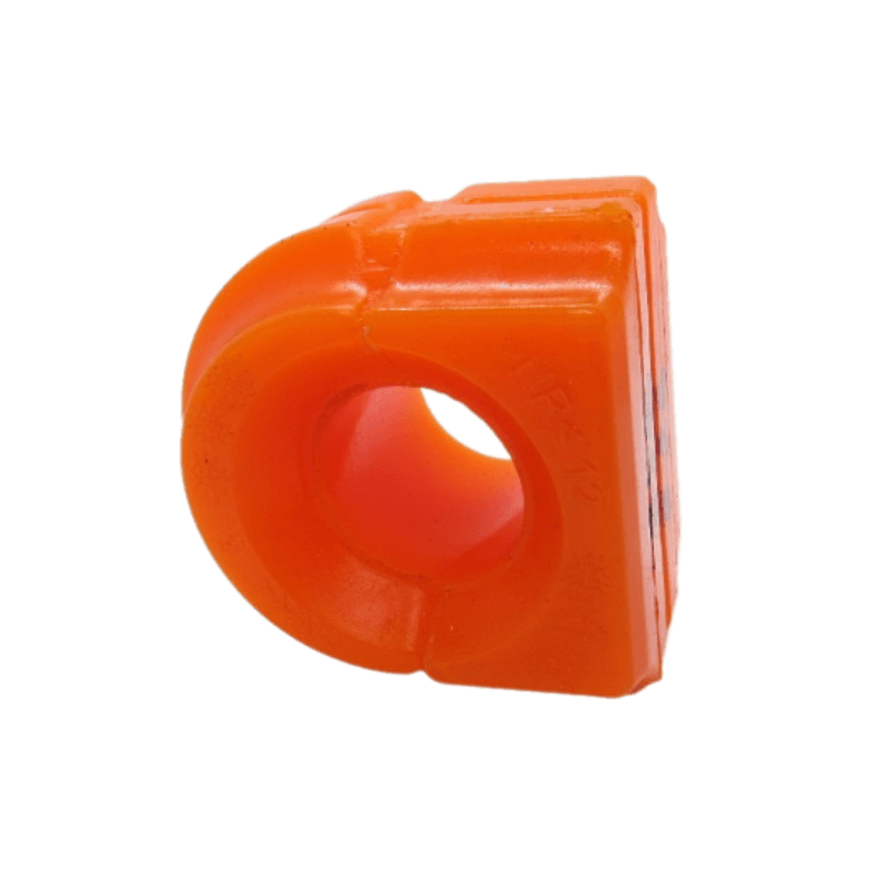 Polyurethane bushing front stabilizer Bmw F30 2012- 3.0l