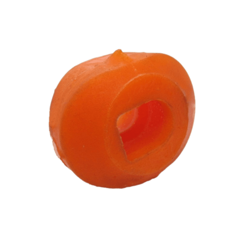Polyurethane engine mount front Audi A4 2000-2004 2,0L
