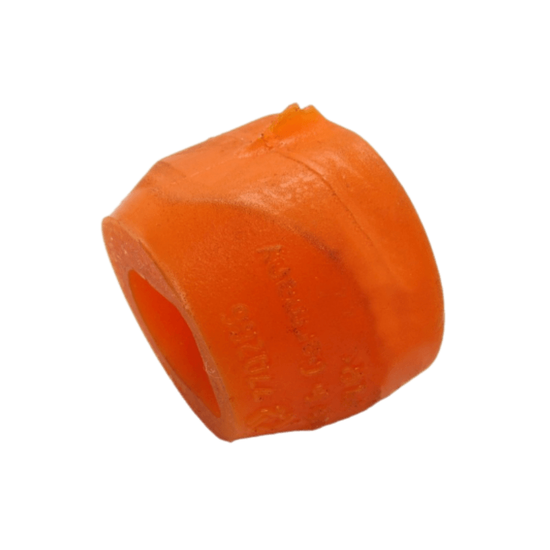 Polyurethane engine mount front Audi A4 2000-2004 2,0L