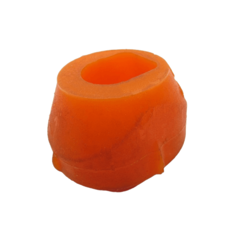 Polyurethane engine mount front Audi A4 2000-2004 2,0L