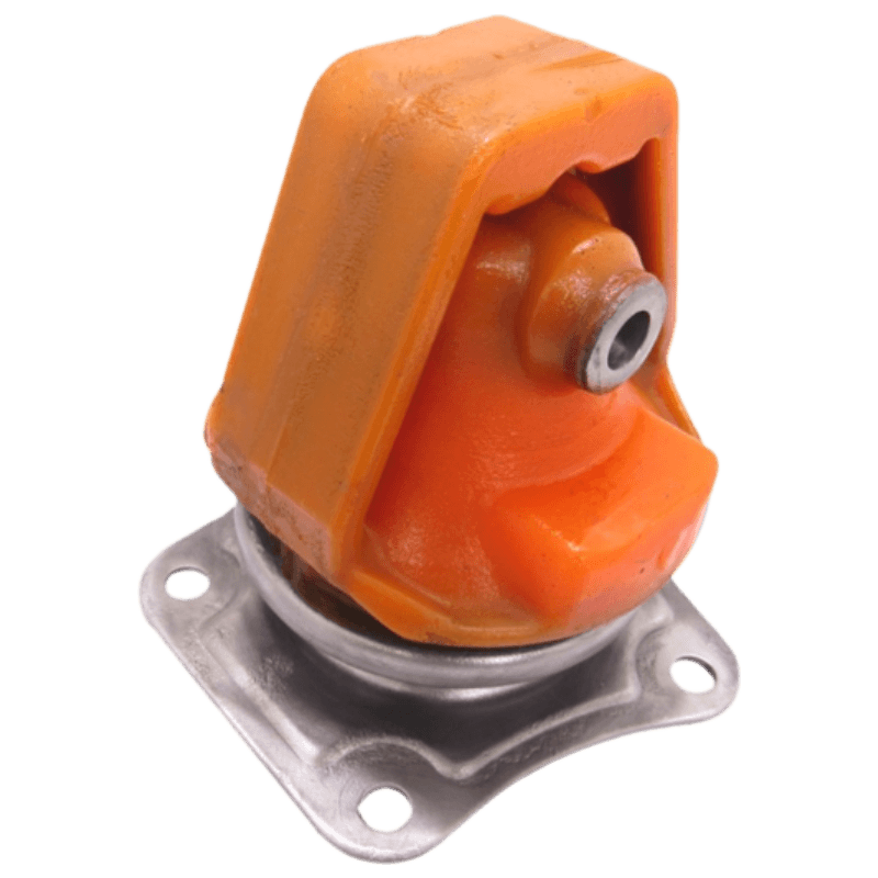 Polyurethane engine mount Honda Accord 1993-1997 RECONSTRUCTION OF YOUR