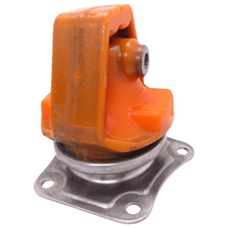 Polyurethane engine mount Honda Accord 1993-1997 RECONSTRUCTION OF YOUR