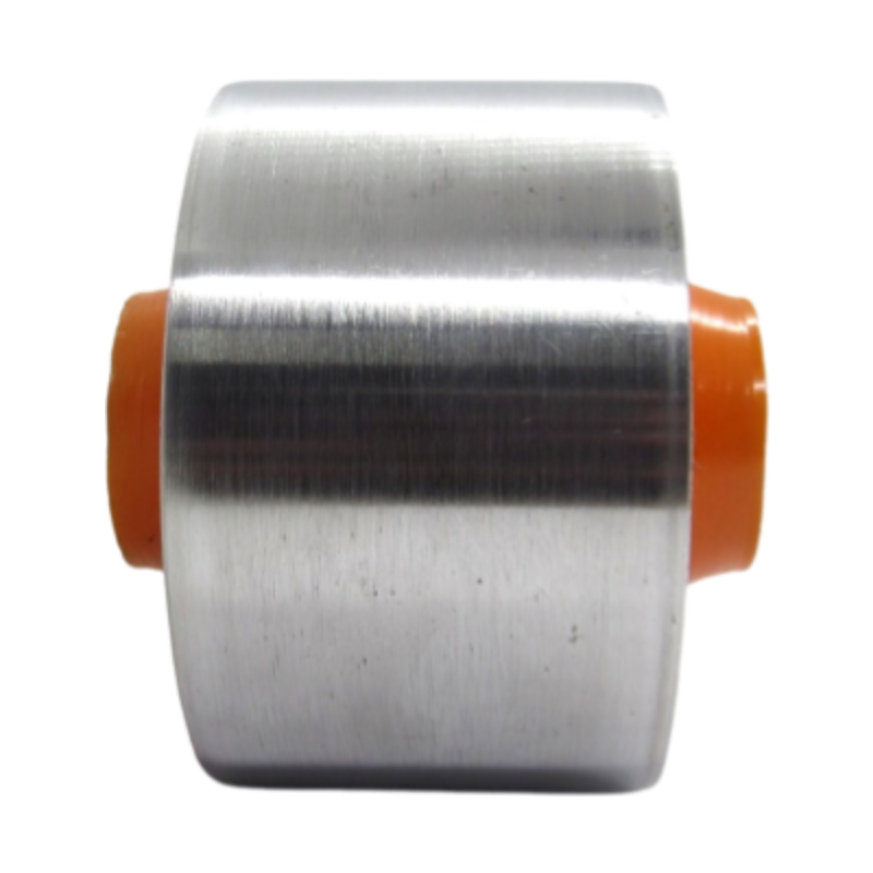 Поліуретановий сайлентблок переднього важеля задній Nissan Altima 2006-2013 84мм