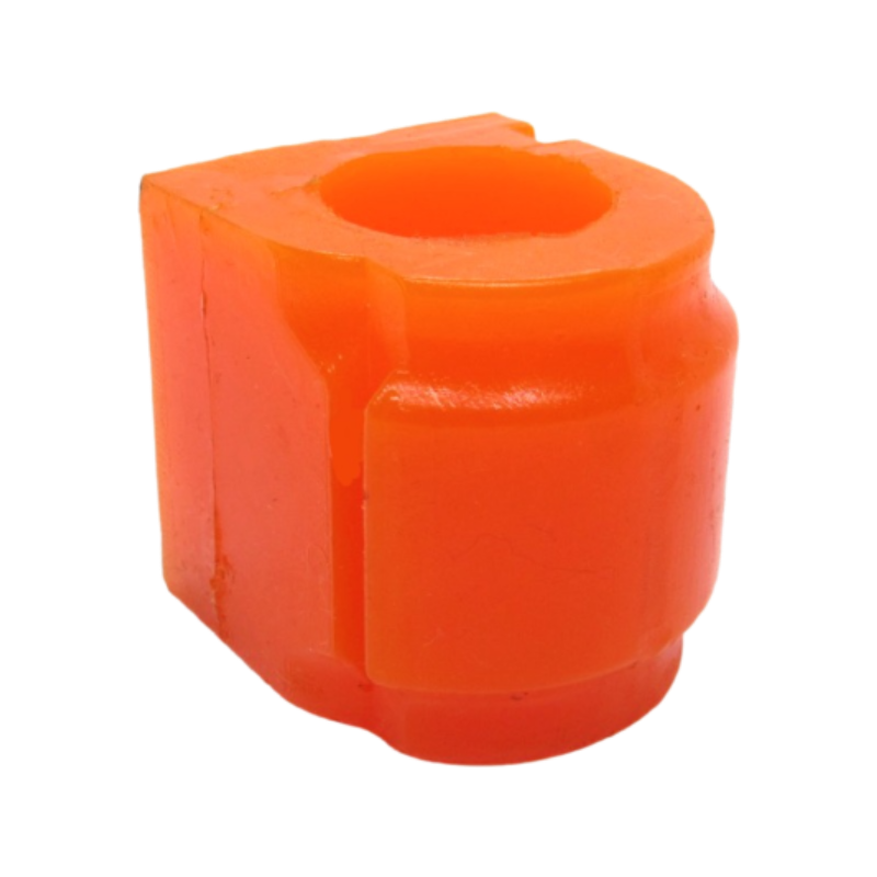 Polyurethane bushing front stabilizer Volvo V70 2000-2007 2.4L