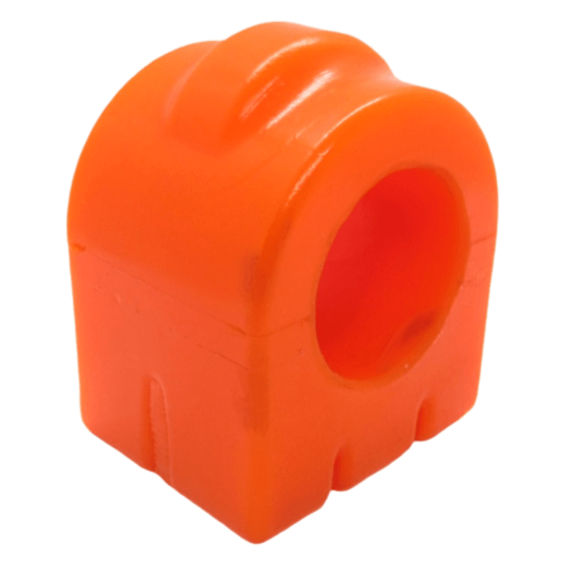 Polyurethane bushing front stabilizer Ford Mustang 2015- 5.0L
