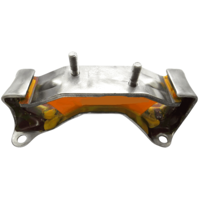 Polyurethane gearbox cushion Subaru Impreza 2011-2015