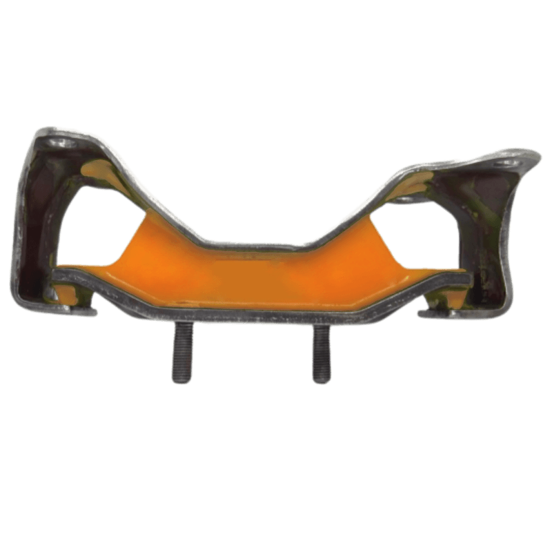 Поліуретанова подушка КПП Subaru Impreza 2000-2007 РЕКОНСТРУКЦІЯ ВАШОЇ