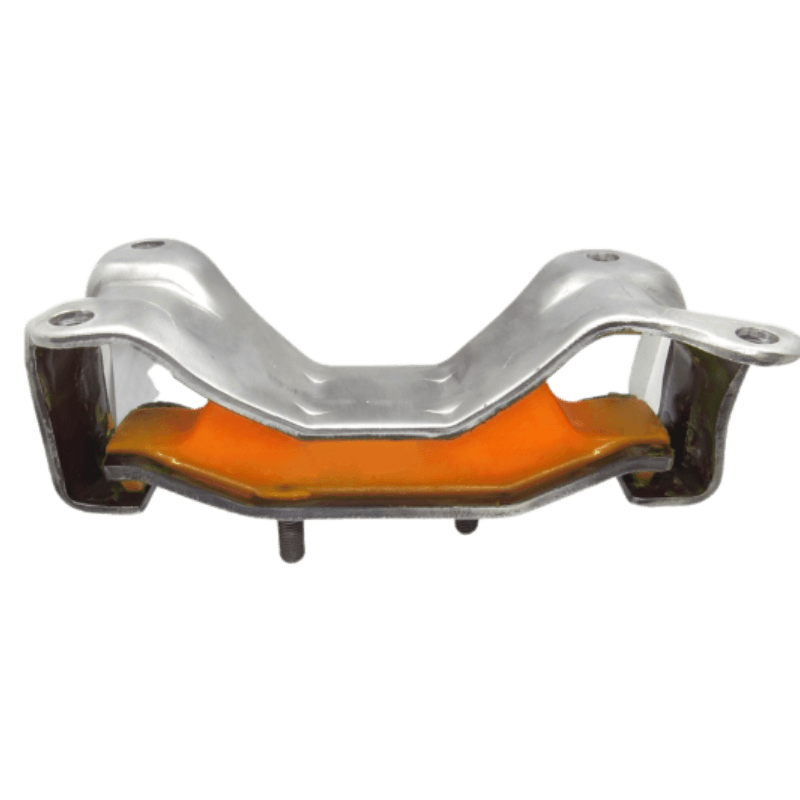 Поліуретанова подушка КПП Subaru Impreza 2000-2007 РЕКОНСТРУКЦІЯ ВАШОЇ