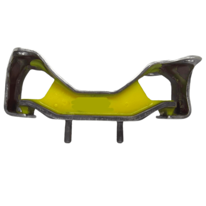 Поліуретанова подушка КПП Subaru Impreza 2011-2015 HARDNESS РЕКОНСТРУКЦІЯ ВАШОЇ
