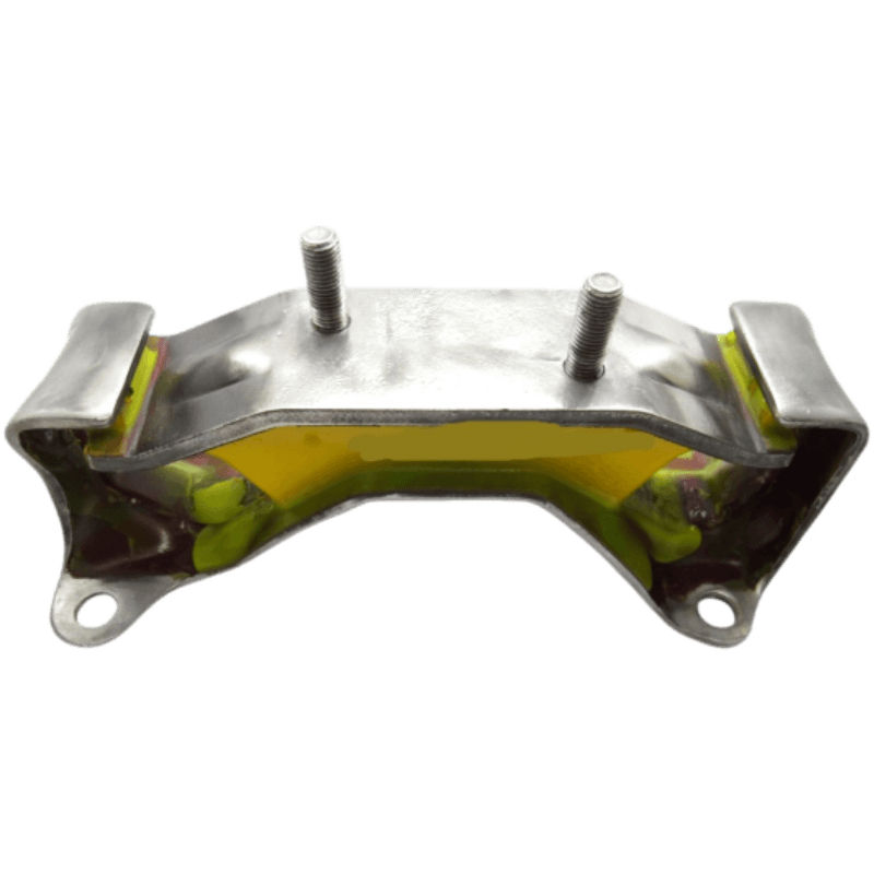 Поліуретанова подушка КПП Subaru Impreza 2011-2015 HARDNESS РЕКОНСТРУКЦІЯ ВАШОЇ