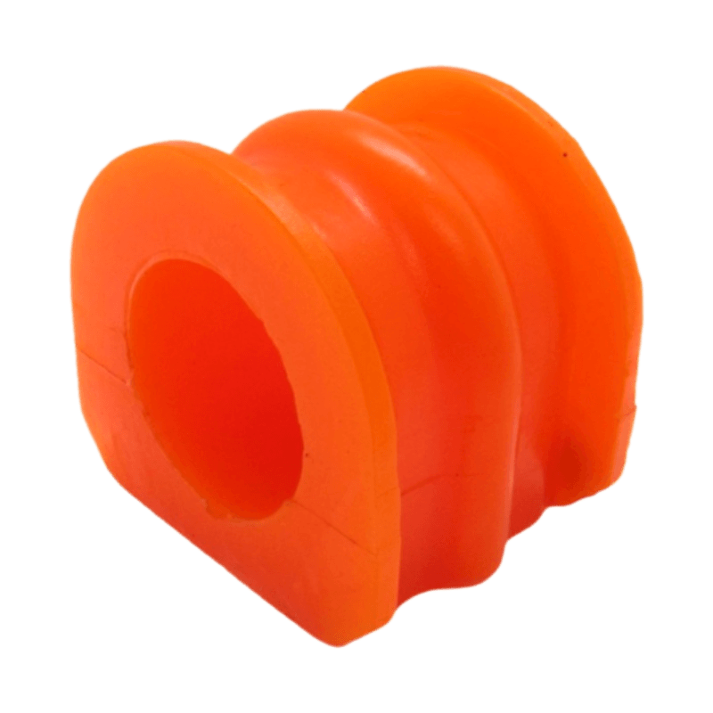 Polyurethane bushing front stabilizer Nissan Skyline 2006-2014