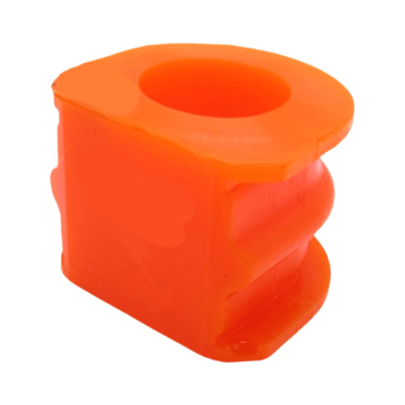 Polyurethane bushing front stabilizer Nissan Skyline 2006-2014