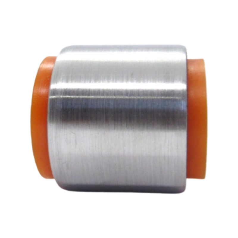 Поліуретановий сайлентблок задньої тяги внутрішній Acura Tsx 2009-2014