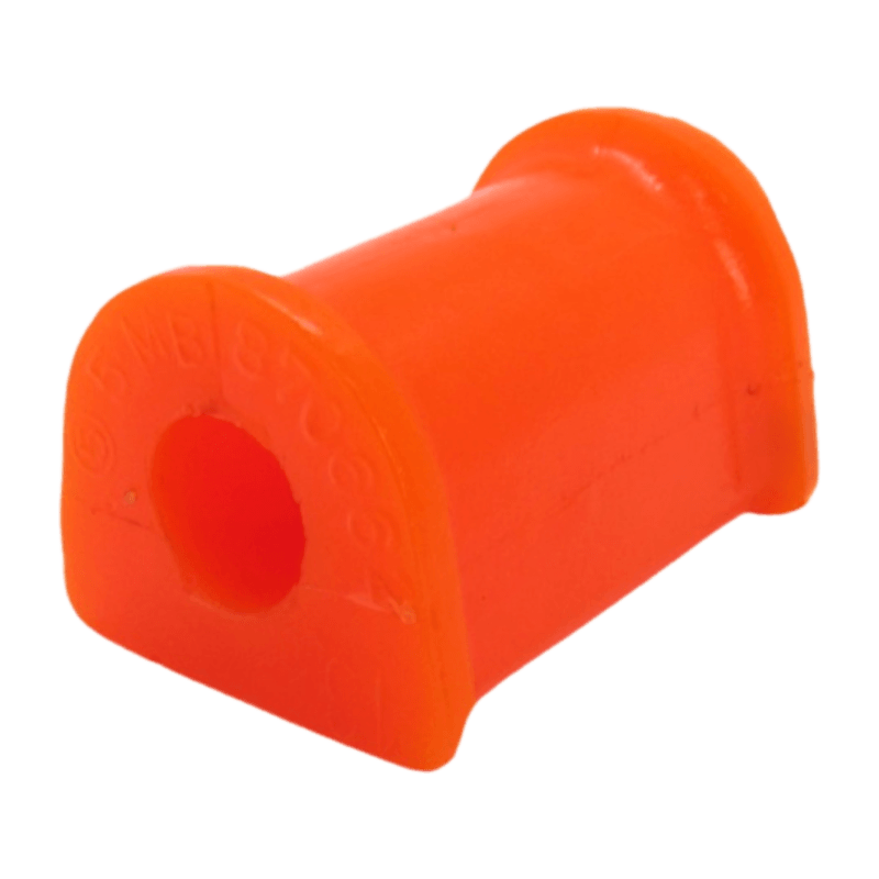 Polyurethane rear stabilizer bushing Mitsubishi Sigma 1990-1996 2.5L