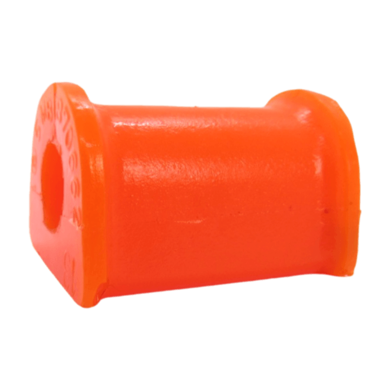 Polyurethane rear stabilizer bushing Mitsubishi Sigma 1990-1996 2.5L