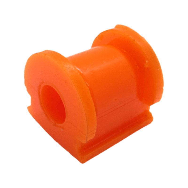 Polyurethane rear stabilizer bushing Suzuki Baleno 1995-2002 1.6L