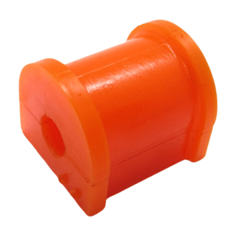 Polyurethane bushing rear stabilizer Daewoo Nubira 1999-2003 2.2L
