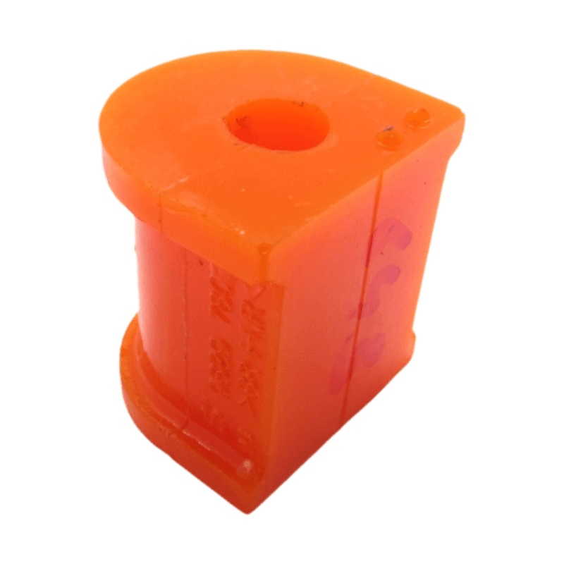 Polyurethane bushing rear stabilizer Daewoo Nubira 1999-2003 2.2L