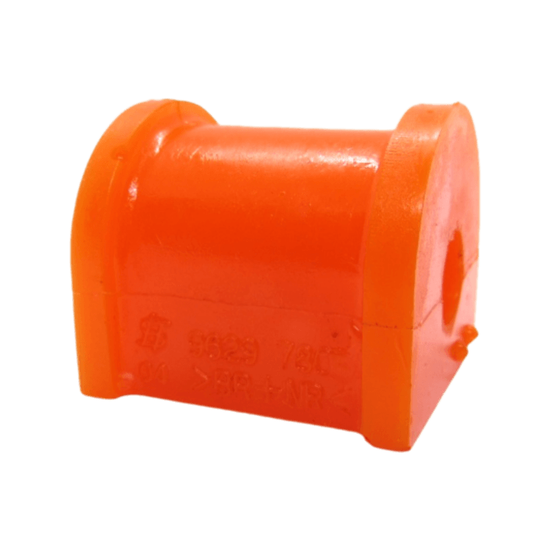 Polyurethane bushing rear stabilizer Daewoo Nubira 1999-2003 2.2L