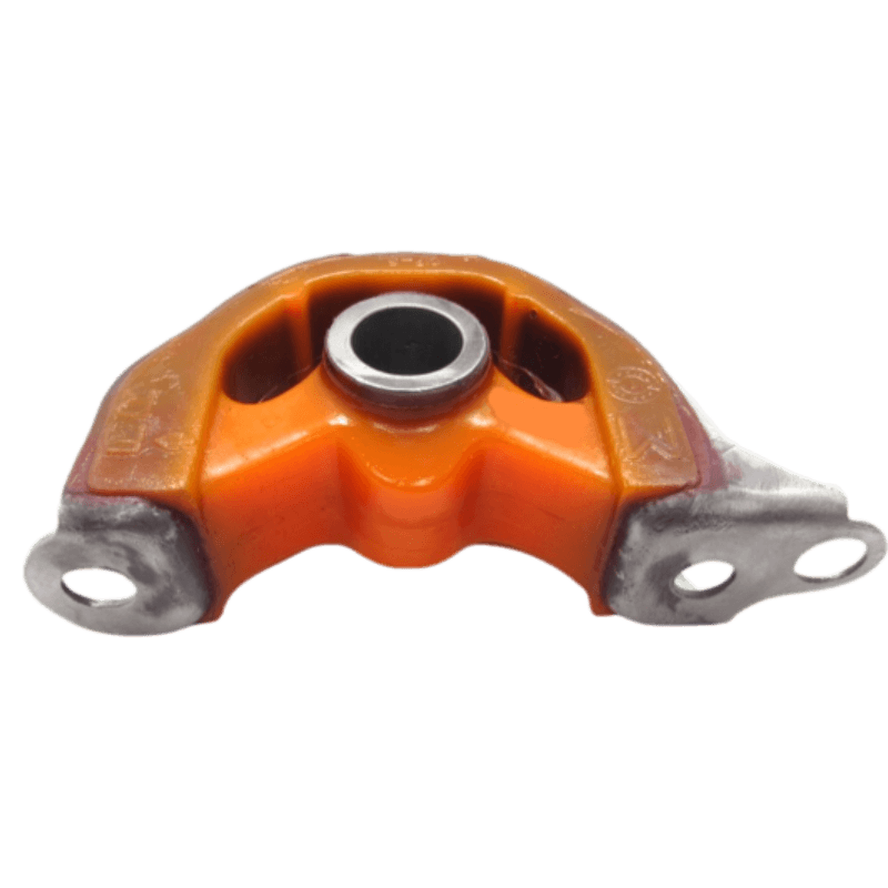 Polyurethane front engine mount right Honda DoMani 1997-2000