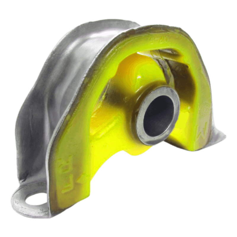Поліуретанова подушка двигуна передня права Honda Civic 1991-1995 HARDNESS