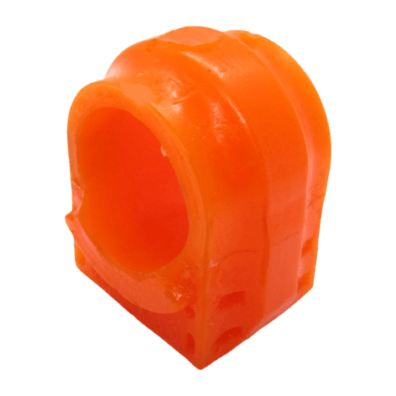 Polyurethane rear stabilizer bushing Nissan Nv400 2010- 2.3L