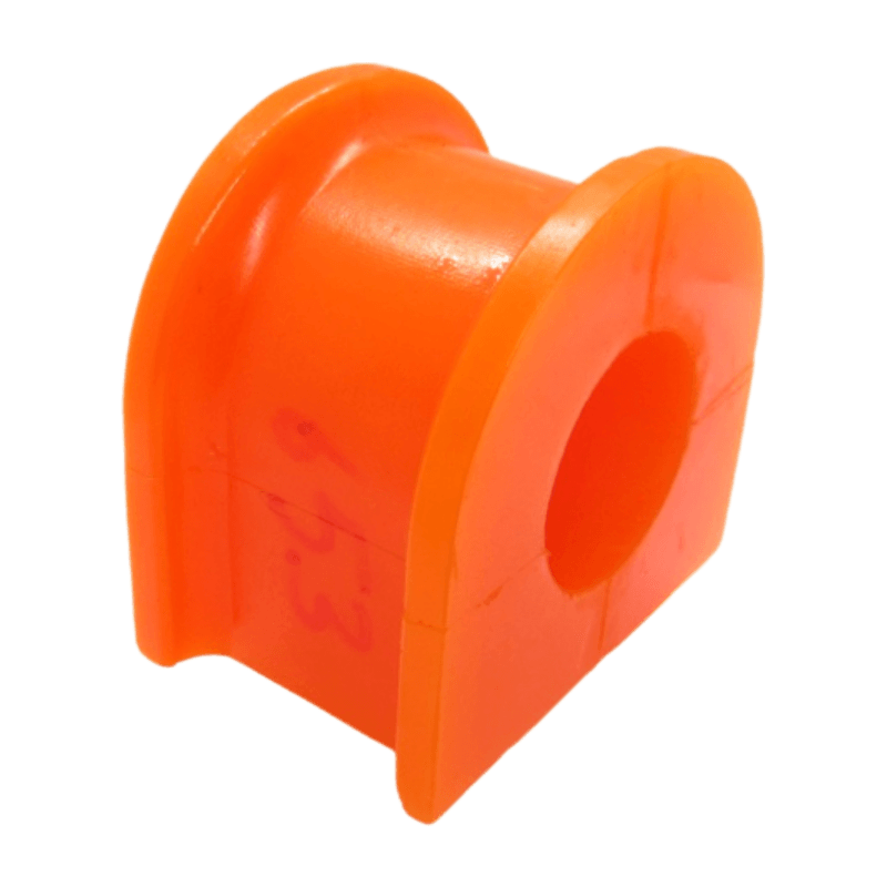 Polyurethane bushing front stabilizer Buick Lucerne 2005-2011 3.9L