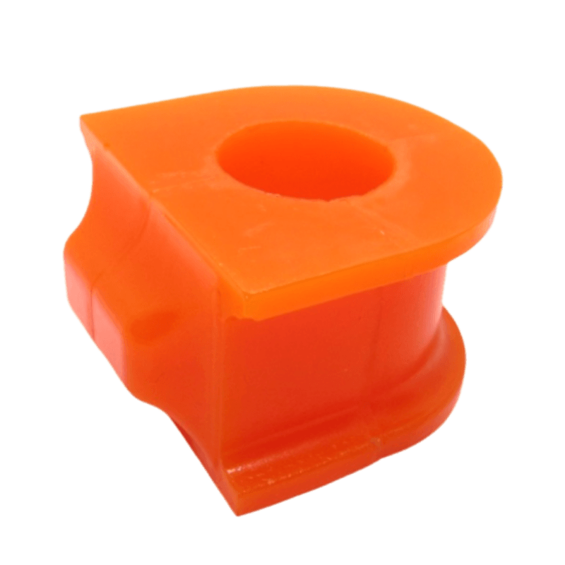 Polyurethane bushing front stabilizer Buick Lucerne 2005-2011 3.9L