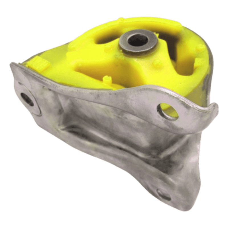 Полиуретановая подушка двигателя задняя Honda Civic 1995-2000 HARDNESS РЕКОНСТРУКЦИЯ ВАШЕЙ