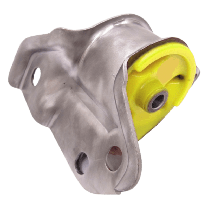 Polyurethane engine mount right Honda Civic 1991-1995 HARDNESS