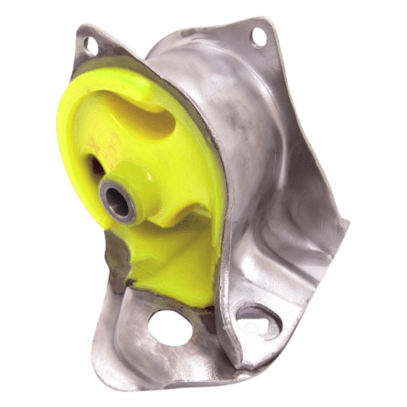 Поліуретанова подушка двигуна права Honda Civic 1991-1995 HARDNESS РЕКОНСТРУКЦІЯ ВАШОЇ
