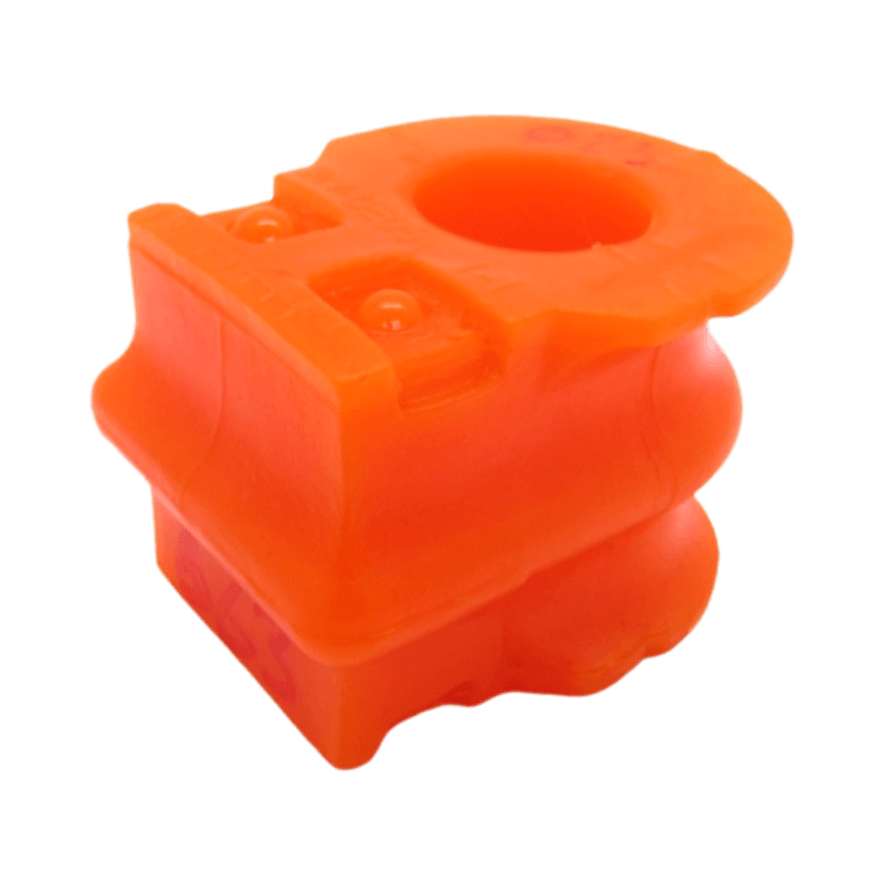 Polyurethane bushing front stabilizer Nissan Altima 2012- 3.5L