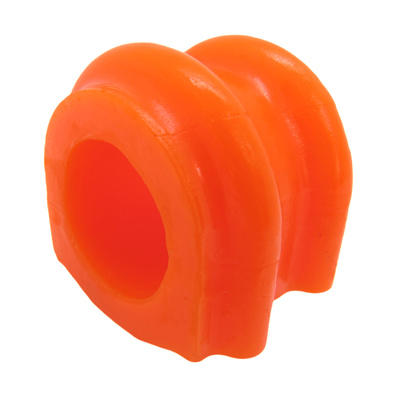 Polyurethane bushing front stabilizer Hyundai H-1 1997-2007 2.5L