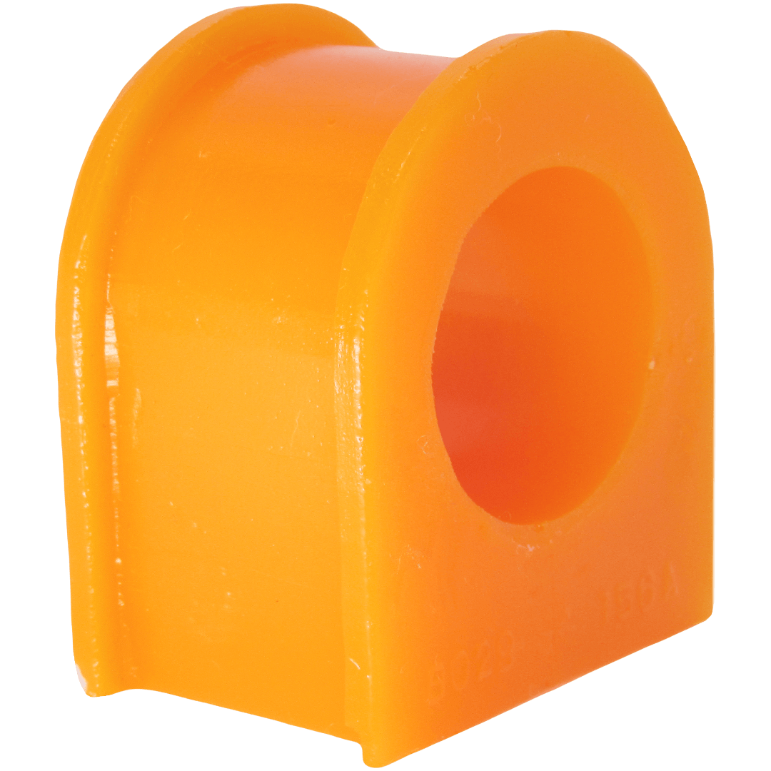 Polyurethane bushing front stabilizer Mazda 323 1985-1993