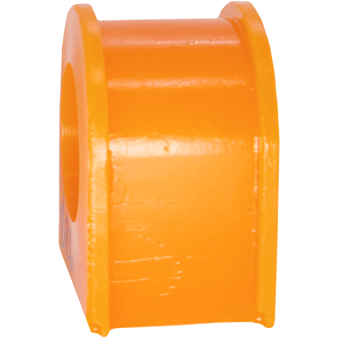 Polyurethane bushing front stabilizer Mazda 323 1985-1993