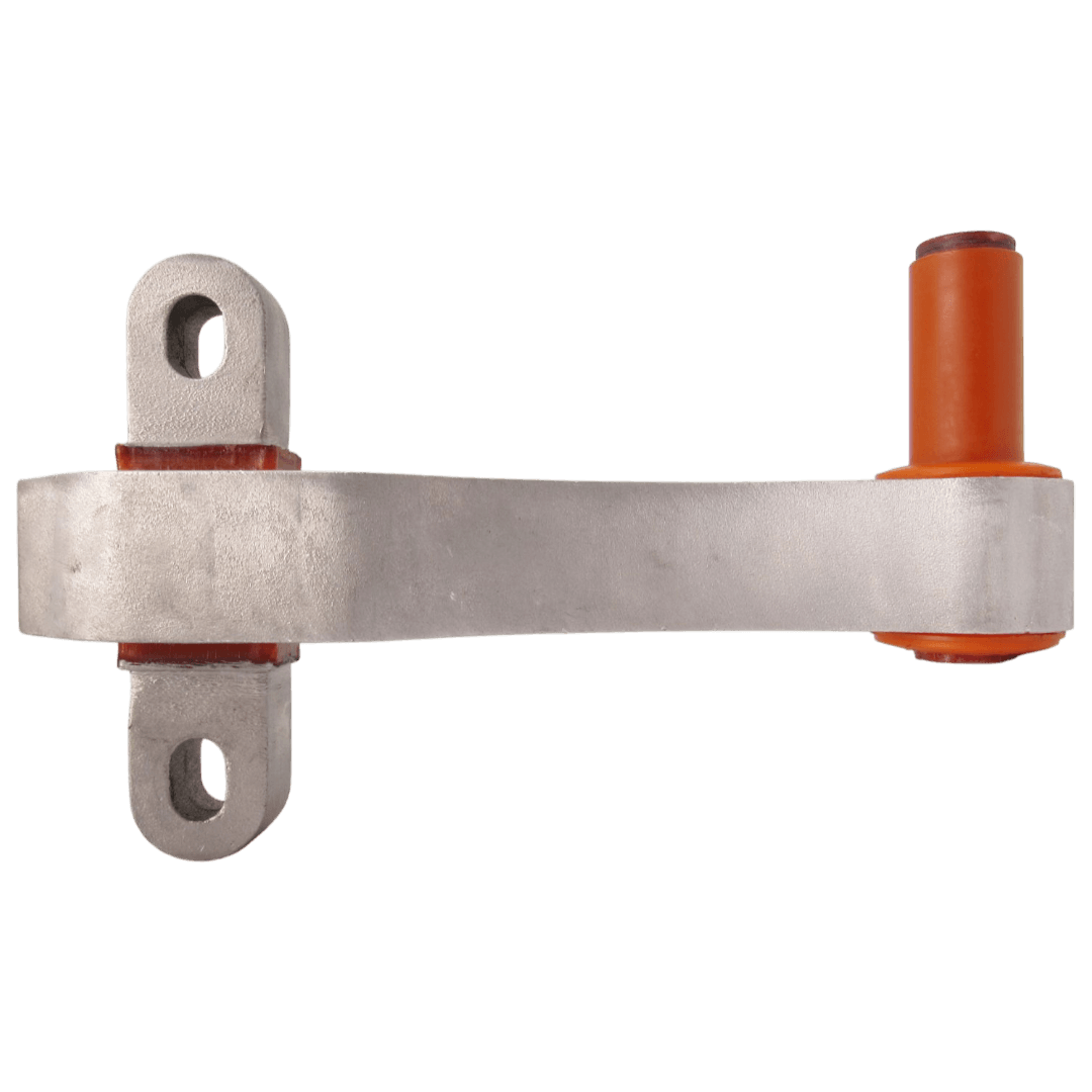 Polyurethane gearbox cushion Citroen Nemo 2008-